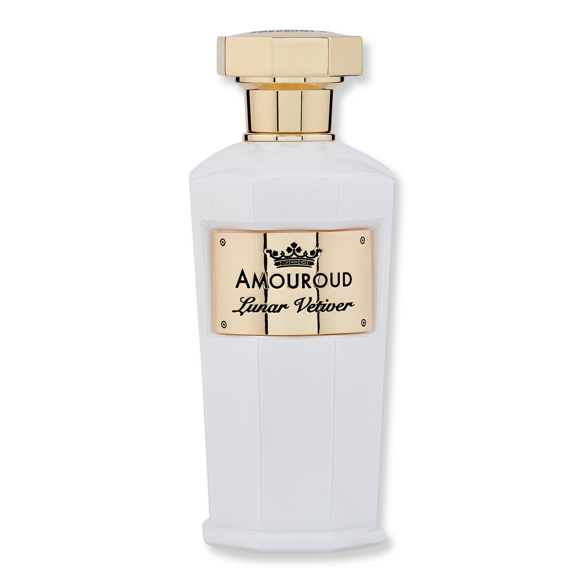 AMOUROUD Lunar Vetiver Eau de Parfum - SkincareEssentials