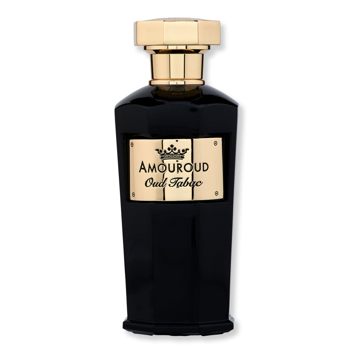 AMOUROUD Oud Tabac Eau de Parfum - SkincareEssentials