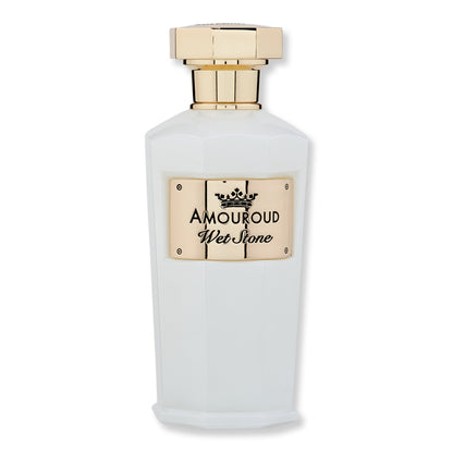 AMOUROUD Wet Stone Eau de Parfum - SkincareEssentials