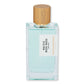 Goldfield & Banks Pacific Rock Moss Eau de Parfum - SkincareEssentials