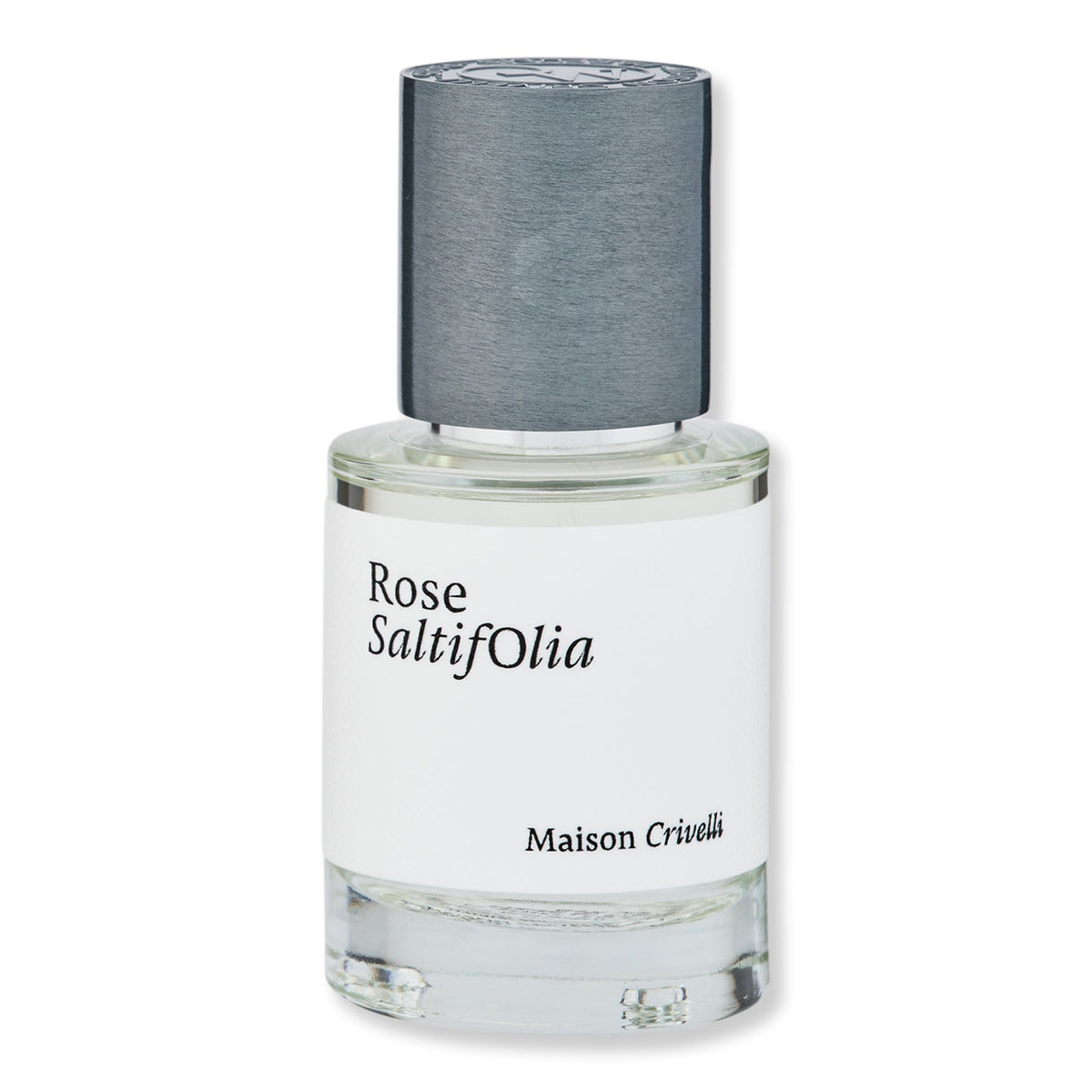 Maison Crivelli Rose Saltifolia Eau de Parfum - SkincareEssentials
