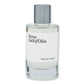 Maison Crivelli Rose Saltifolia Eau de Parfum - SkincareEssentials