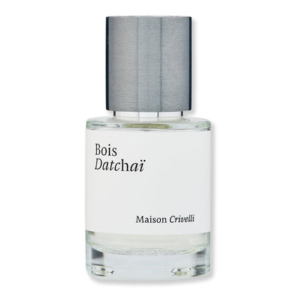 Maison Crivelli Bois Datchai Eau de Parfum - SkincareEssentials