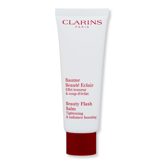 Clarins Beauty Flash Balm