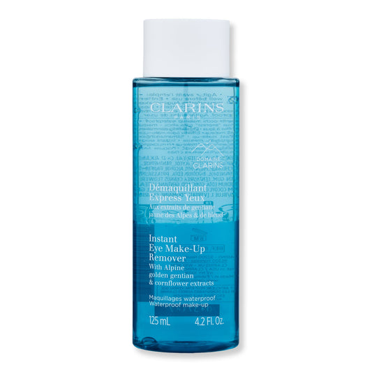 Clarins Instant Eye Make-Up Remover