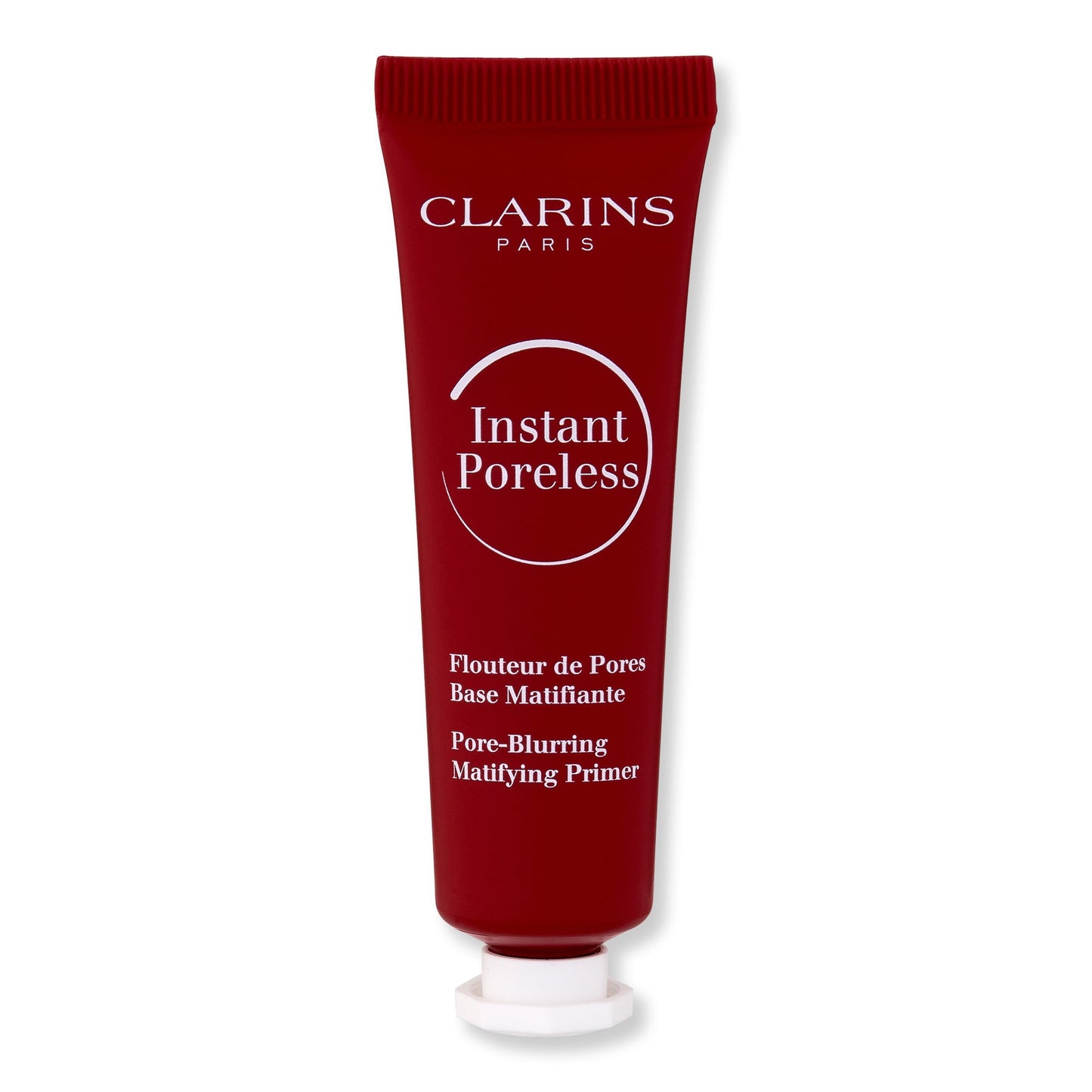 Clarins Instant Poreless