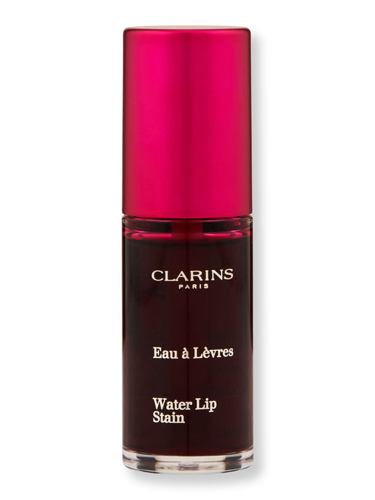 Clarins Water Lip Stain