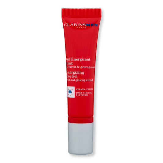 Clarins Men Energizing Eye Gel