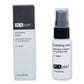 PCA Skin Nutrient Toner