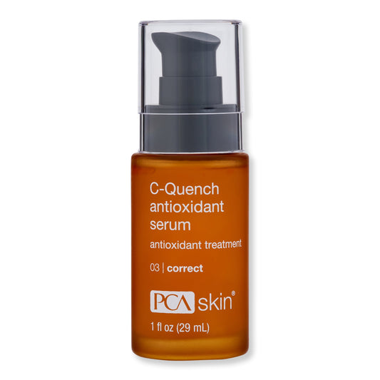 PCA Skin C-Quench® Antioxidant Serum
