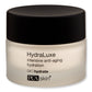 PCA Skin HydraLuxe