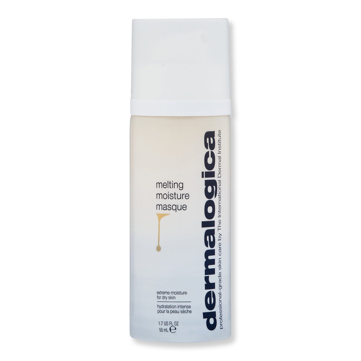 Dermalogica Melting Moisture Masque