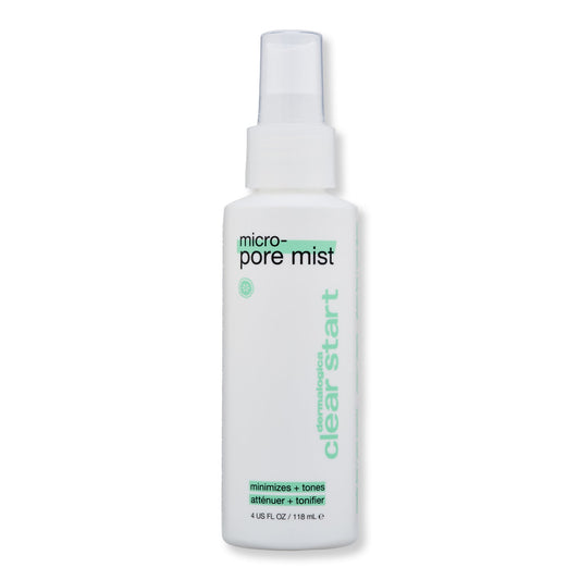 Dermalogica Micro Pore Mist
