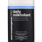 Dermalogica Daily Milkfoliant