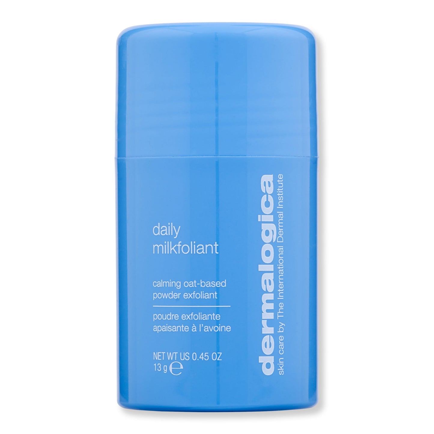 Dermalogica Daily Milkfoliant