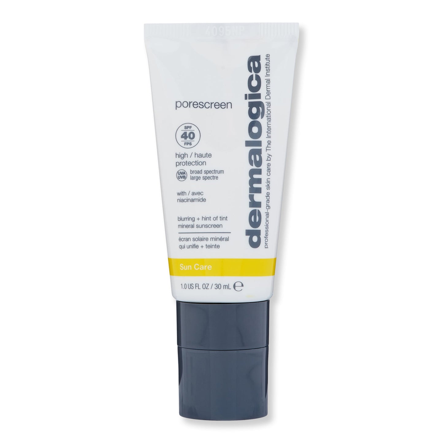 Dermalogica Porescreen SPF 40