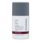 Dermalogica Super Rich Repair