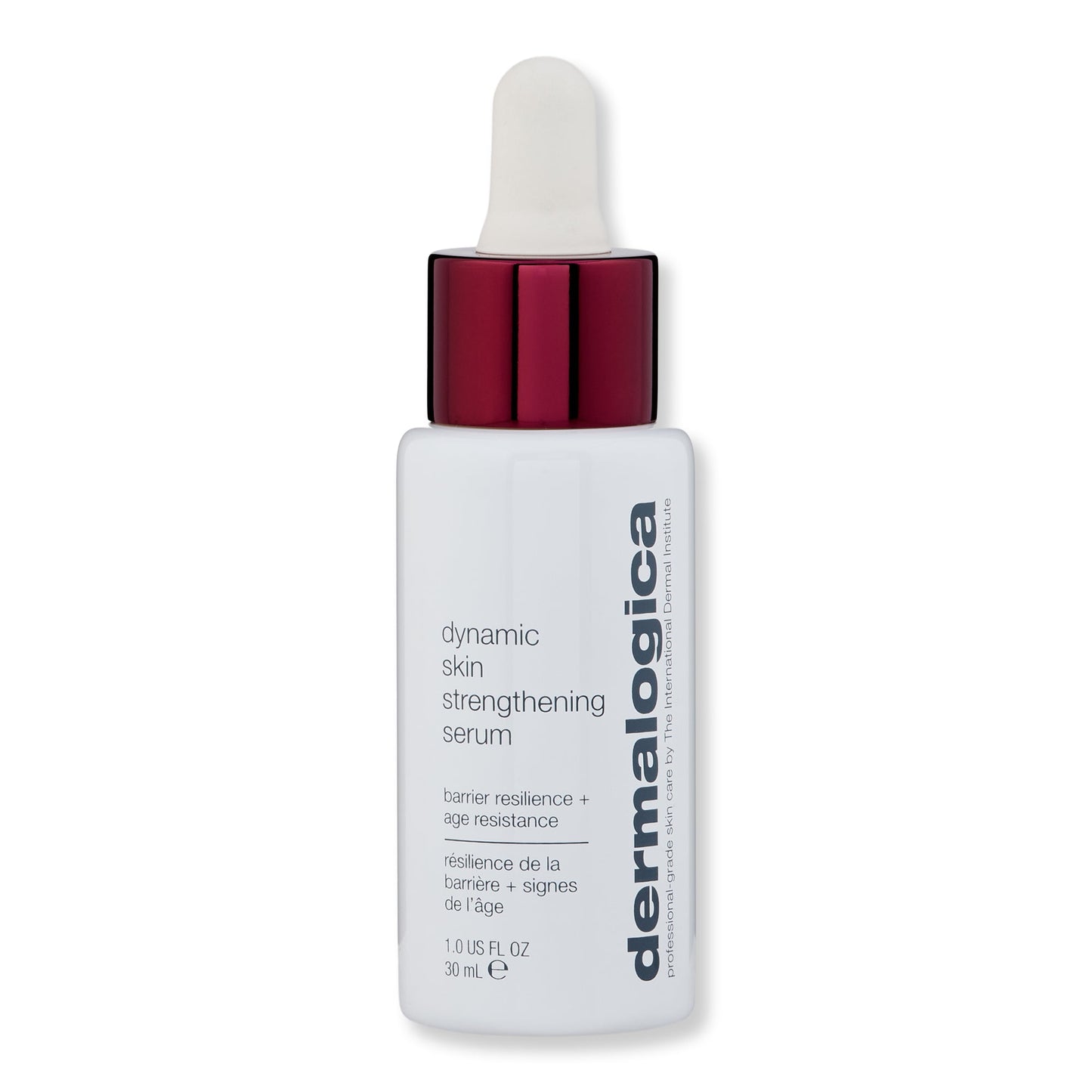 Dermalogica Dynamic Skin Strengthening Serum - SkincareEssentials