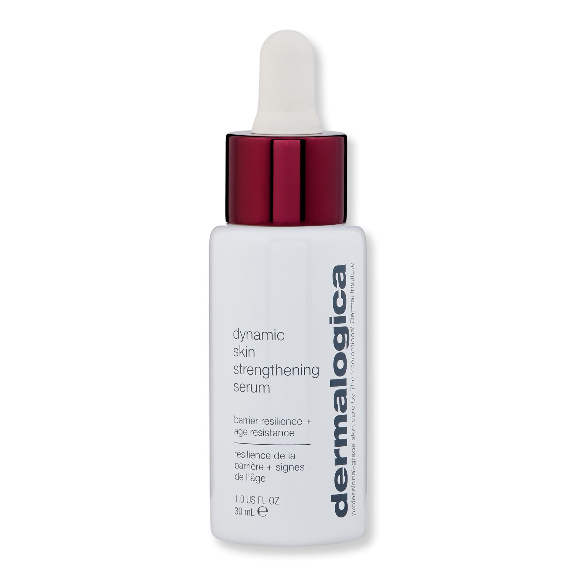 Dermalogica Dynamic Skin Strengthening Serum - SkincareEssentials