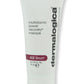 Dermalogica MultiVitamin Power Recovery Masque - SkincareEssentials