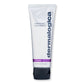 Dermalogica Age Smart Multivitamin Thermafoliant