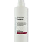 Dermalogica Antioxidant HydraMist