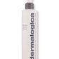 Dermalogica Intensive Moisture Cleanser