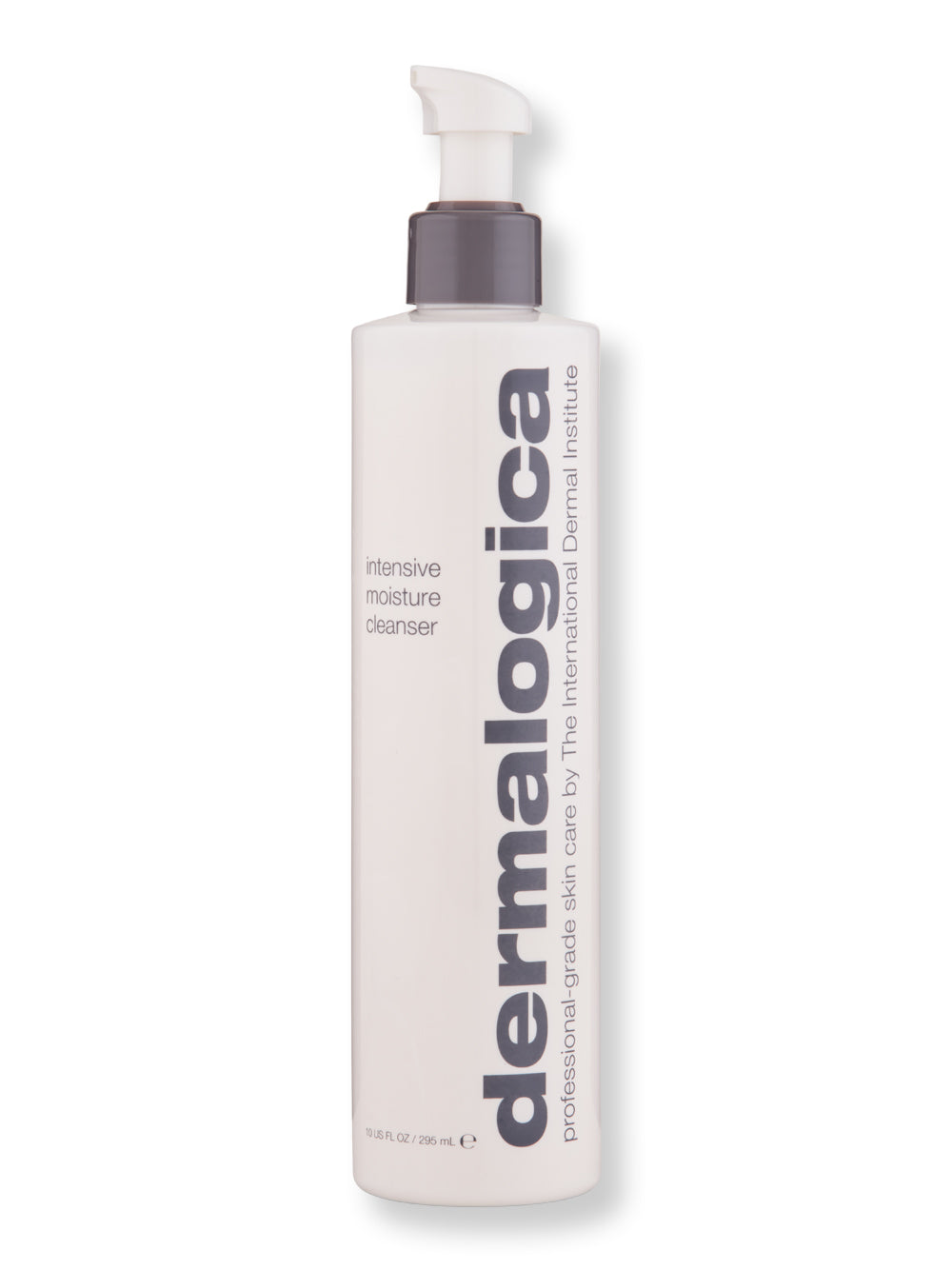 Dermalogica Intensive Moisture Cleanser