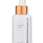 Dermalogica Biolumin-C Vitamin C Serum