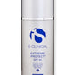 iS Clinical Extreme Protect SPF 40