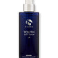 iS Clinical Youth Body Serum
