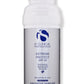 iS Clinical Extreme Protect SPF 40