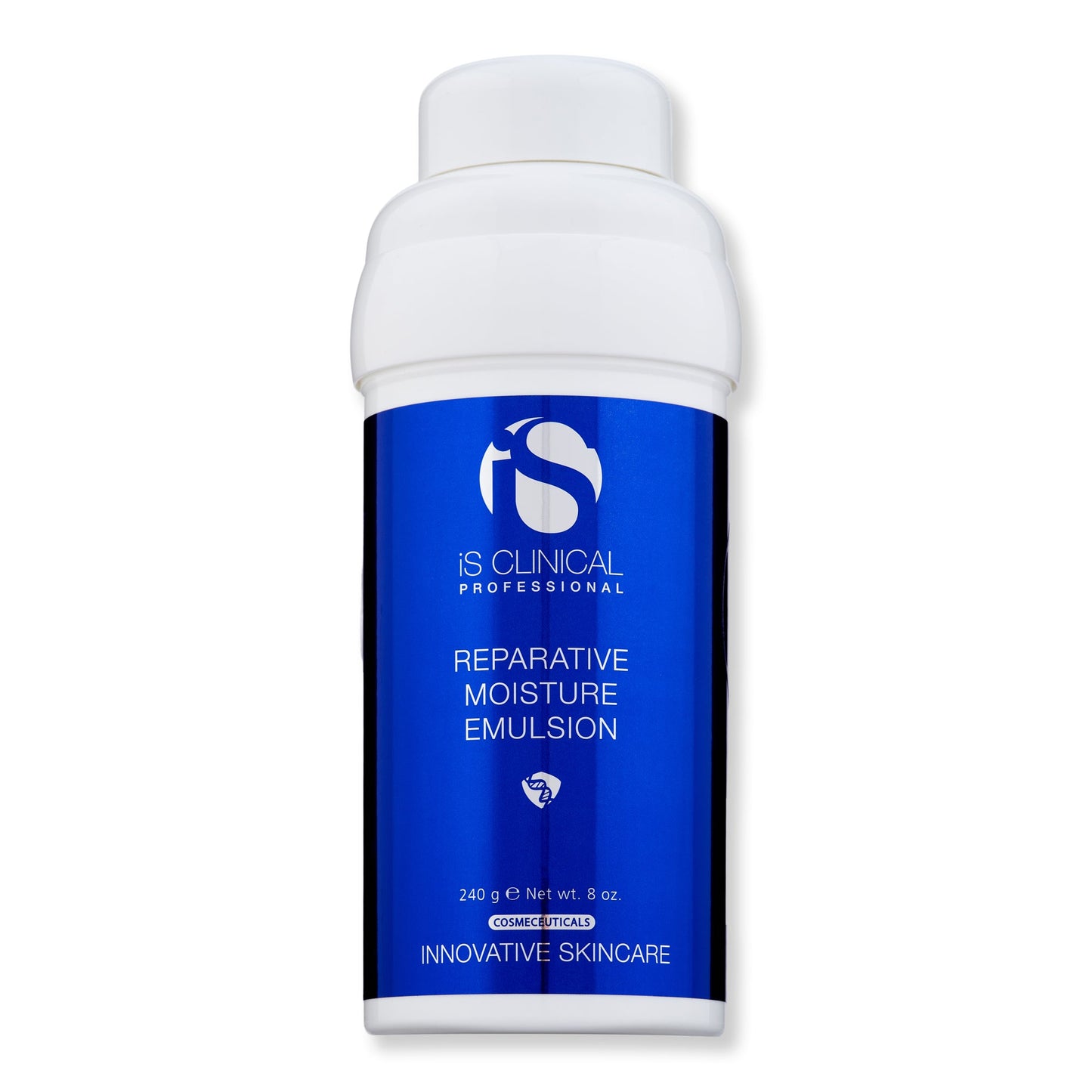 iS Clinical Reparative Moisture Emulsion