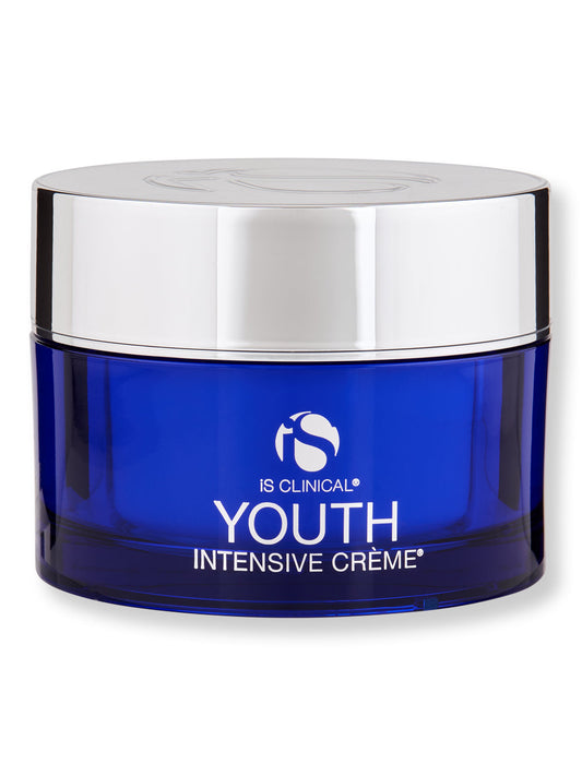 iS Clinical Youth Intensive Crème