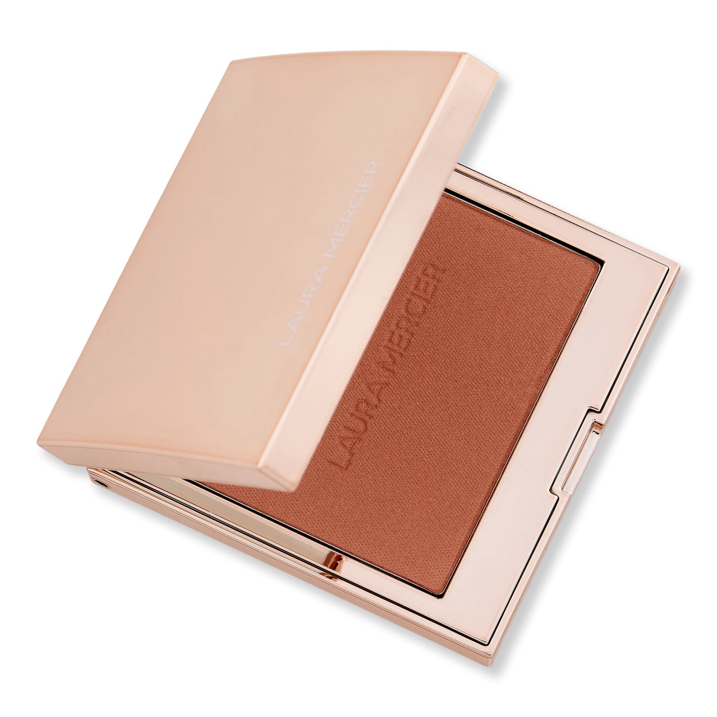 Laura Mercier RoseGlow Blush Color Infusion