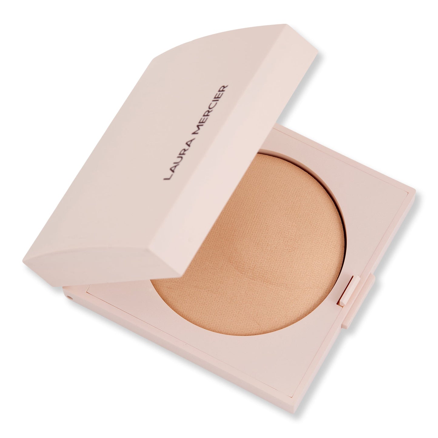 Laura Mercier Real Flawless Luminous Perfecting Pressed Powder