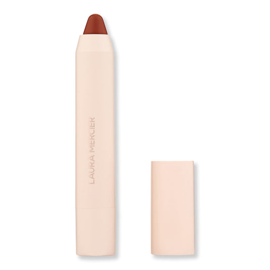 Laura Mercier Petal Soft Lipstick Crayon