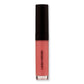 Laura Mercier Lip Glace