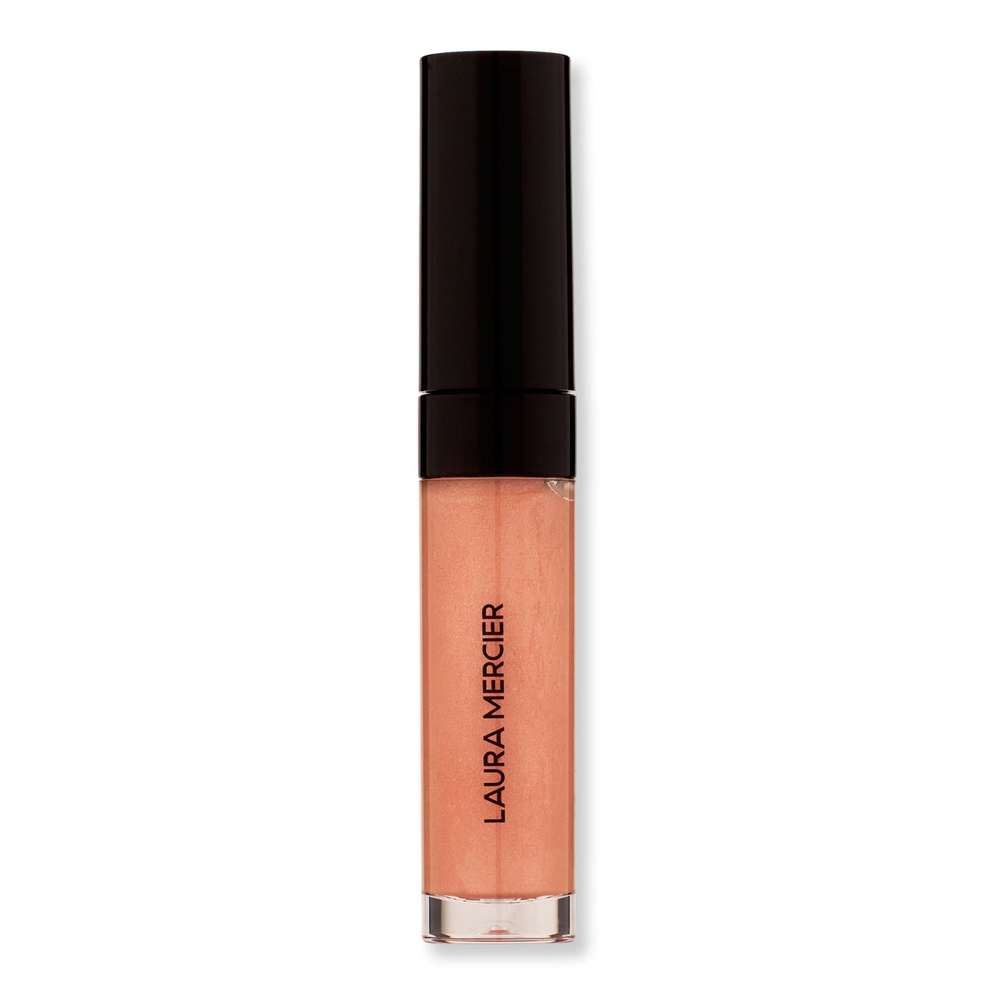 Laura Mercier Lip Glace