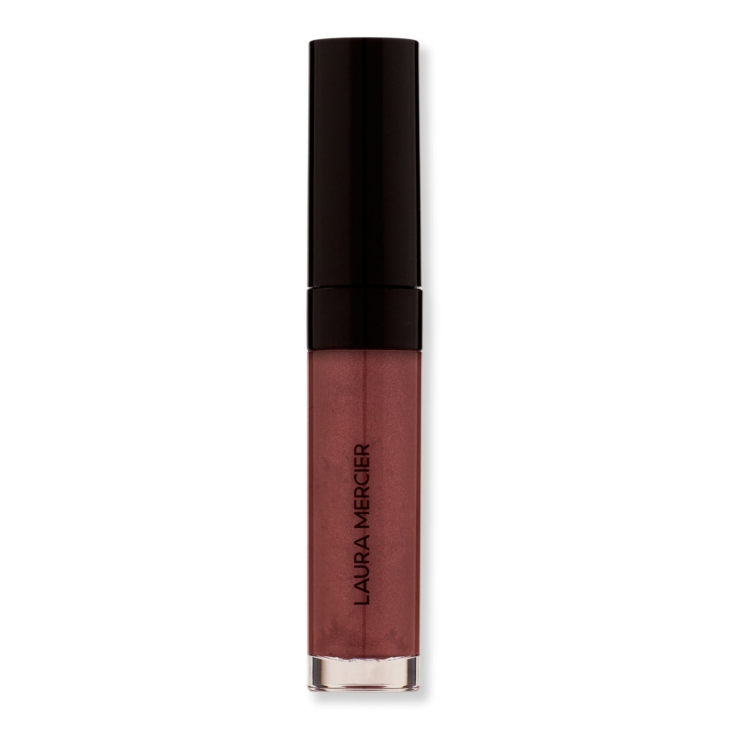 Laura Mercier Lip Glace