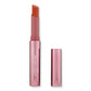 Laura Mercier High Vibe Lip Color