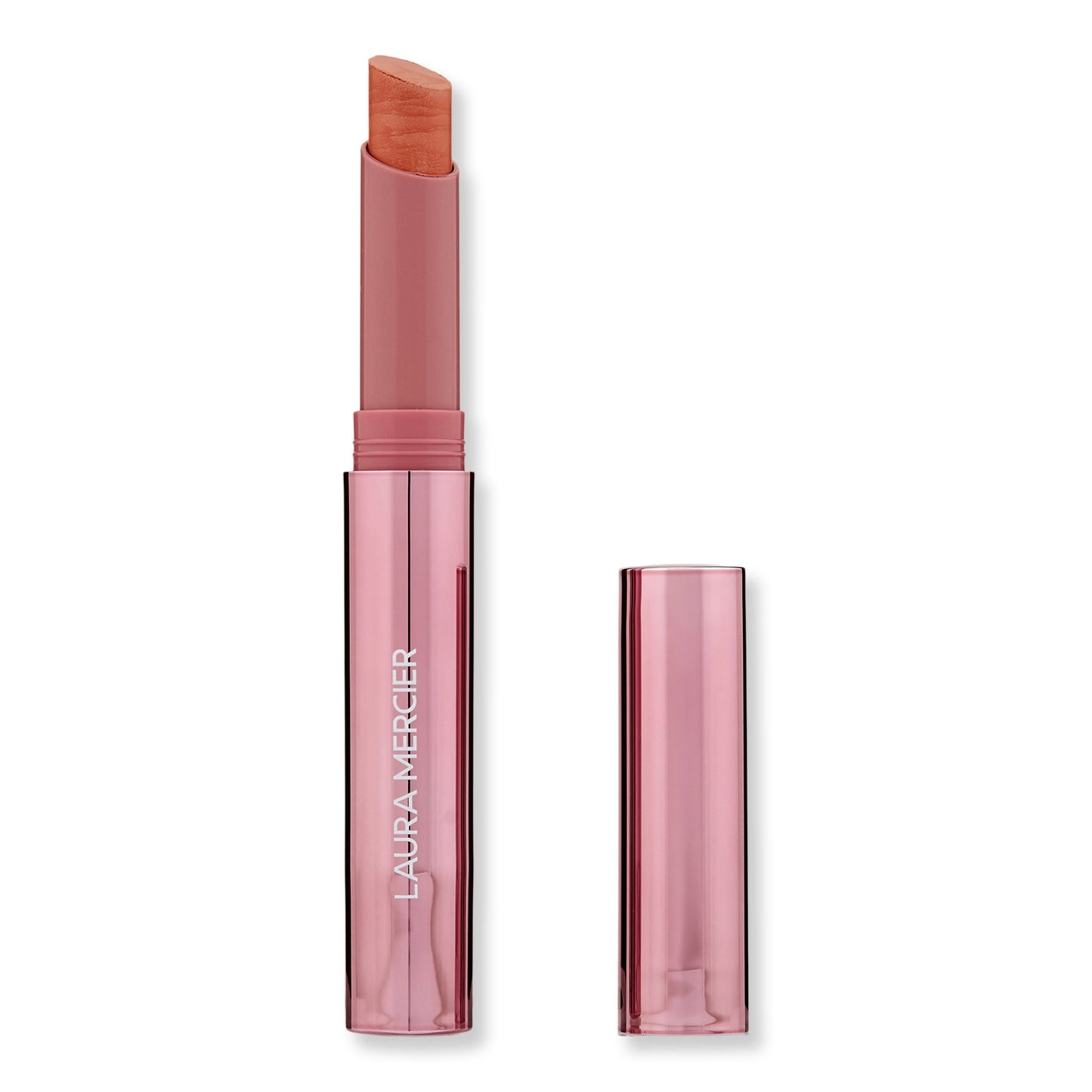 Laura Mercier High Vibe Lip Color