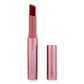 Laura Mercier High Vibe Lip Color