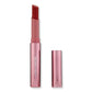 Laura Mercier High Vibe Lip Color