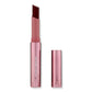 Laura Mercier High Vibe Lip Color