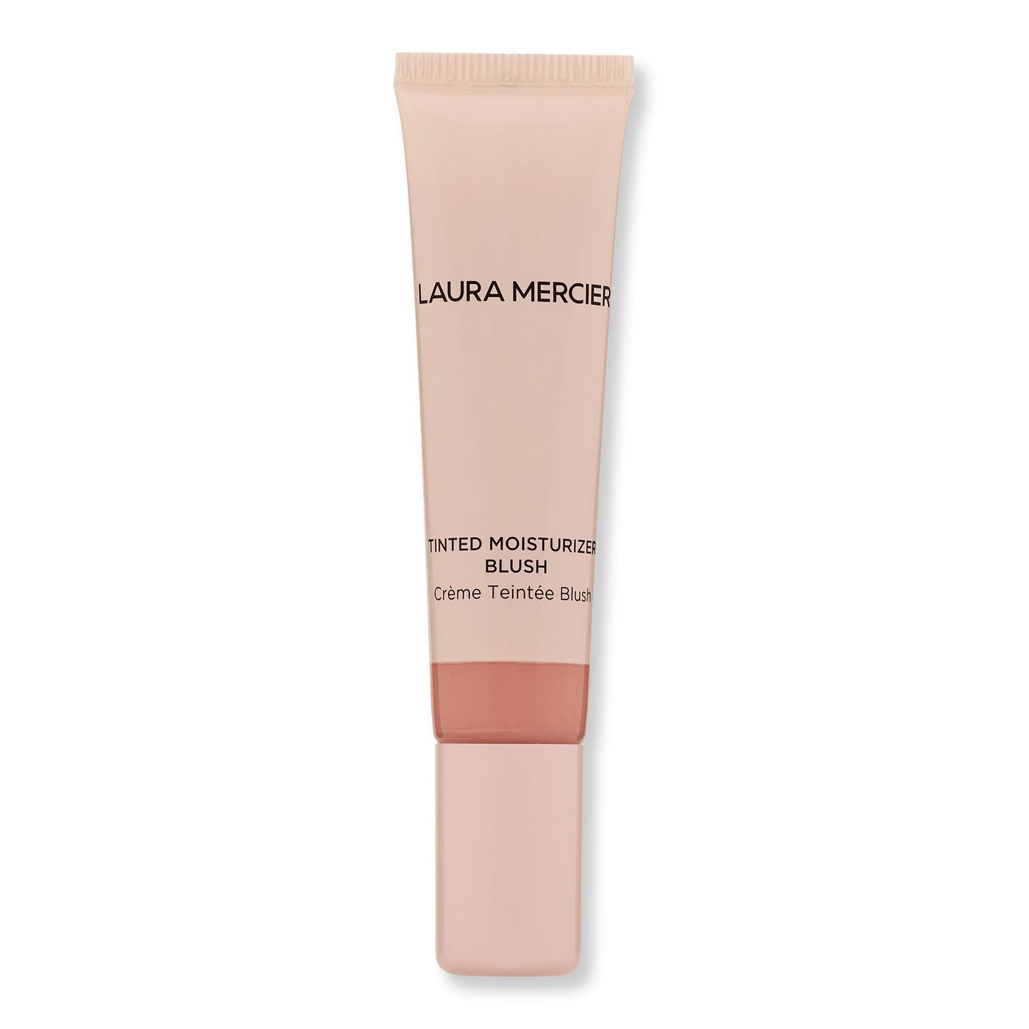 Laura Mercier Tinted Moisturizer Blush