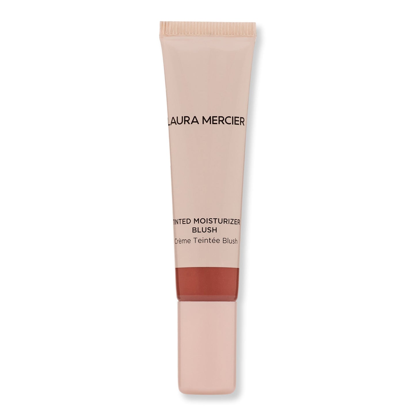 Laura Mercier Tinted Moisturizer Blush