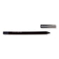 Laura Mercier Caviar Tightline Eyeliner