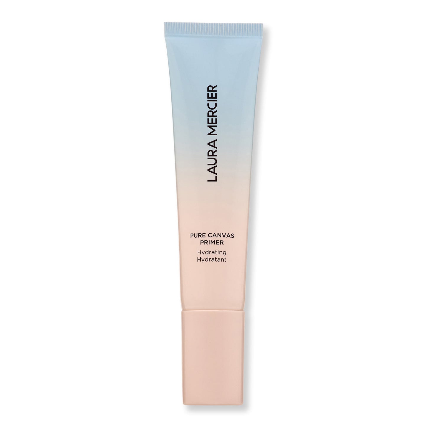 Laura Mercier Pure Canvas Primer Hydrating