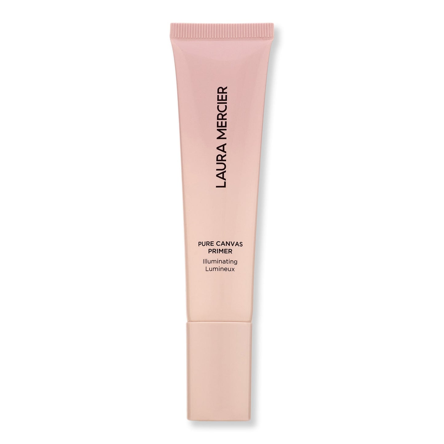 Laura Mercier Pure Canvas Primer Illuminating